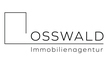 Osswald Immobilienagentur