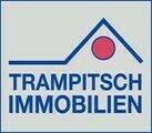 C&B Trampitsch Immobilien und Bauträger GmbH