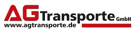 AG Transporte GmbH