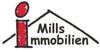 Mills Immobilien