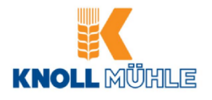 Knollmühle GmbH