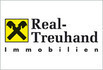 Real-Treuhand Immobilien Vertriebs GmbH