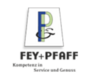 FEY + PFAFF GmbH