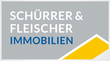 Schürrer & Fleischer Immobilien GmbH & Co. KG (für die Immobilienvermittlung, Ihr Steuermann )