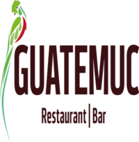 Guatemuc GmbH