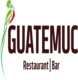 Guatemuc GmbH