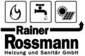 Rainer Rossmann Heizung & Sanitär GmbH