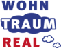 Wohntraumreal GmbH