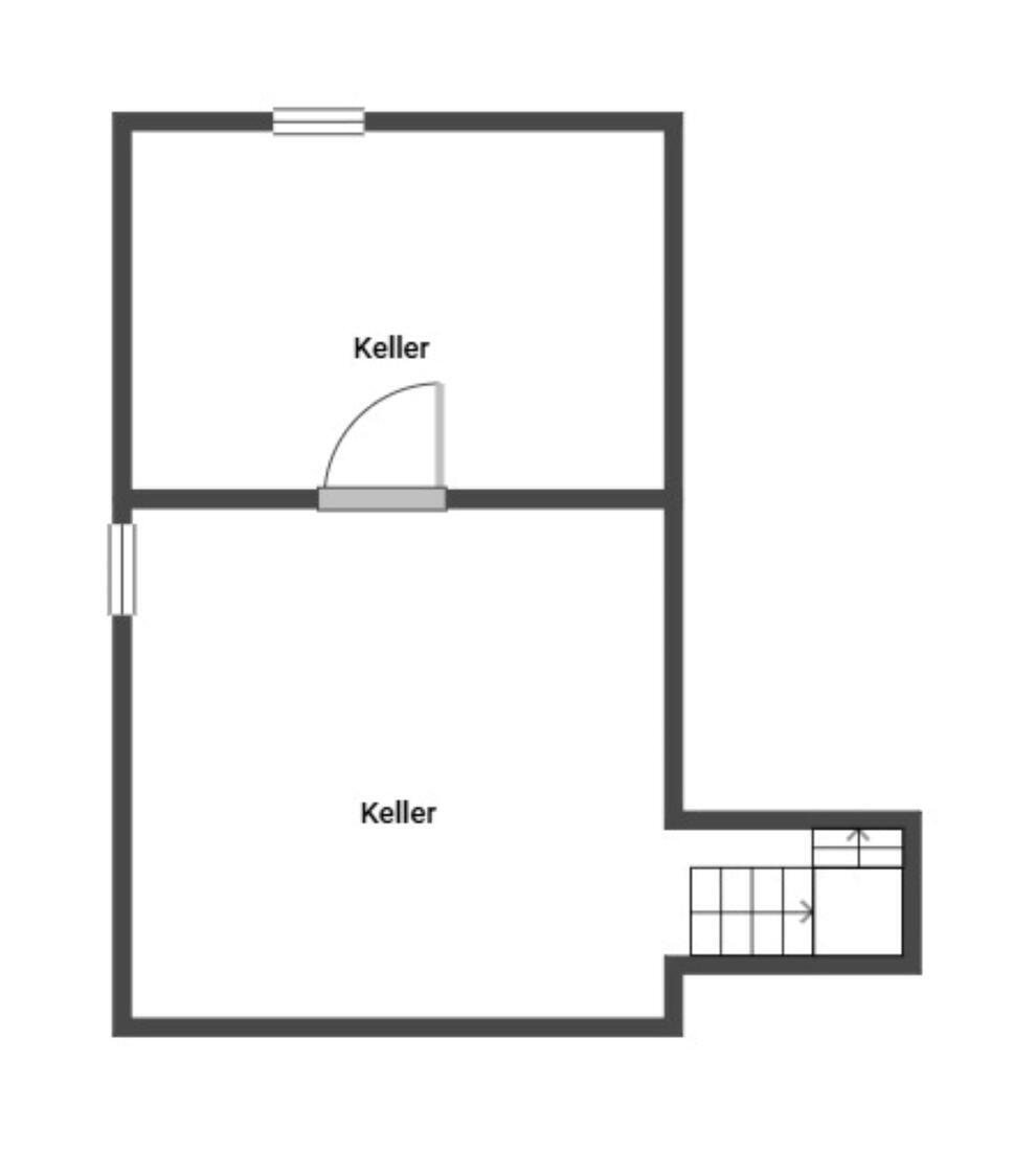 Geschichte zum Wohnen – 97980 Bad Mergentheim, 97980 Bad Mergentheim – Vorschaubild 11