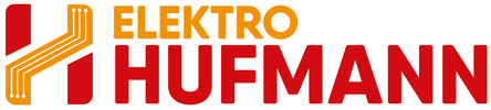 Elektro Hufmann GmbH