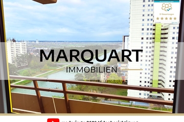 MARQUART IMMOBILIEN