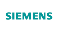 Siemens AG