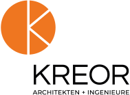 Logo-Kreor-Wohnbau