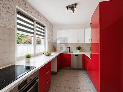 160 M² WOHNKOMFORT FÜR DIE GANZE FAMILIE - Photo 4