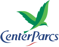 Center Parcs Park Eifel