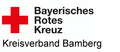 Bayerisches Rotes Kreuz Kreisverband Bamberg