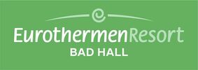 EurothermenResort Bad Hall GmbH & Co KG