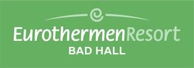 EurothermenResort Bad Hall GmbH & Co KG