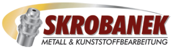 Skrobanek GmbH