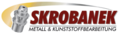 Skrobanek GmbH