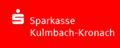 Sparkasse Kulmbach-Kronach