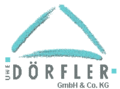 Uwe Dörfler GmbH & Co.KG