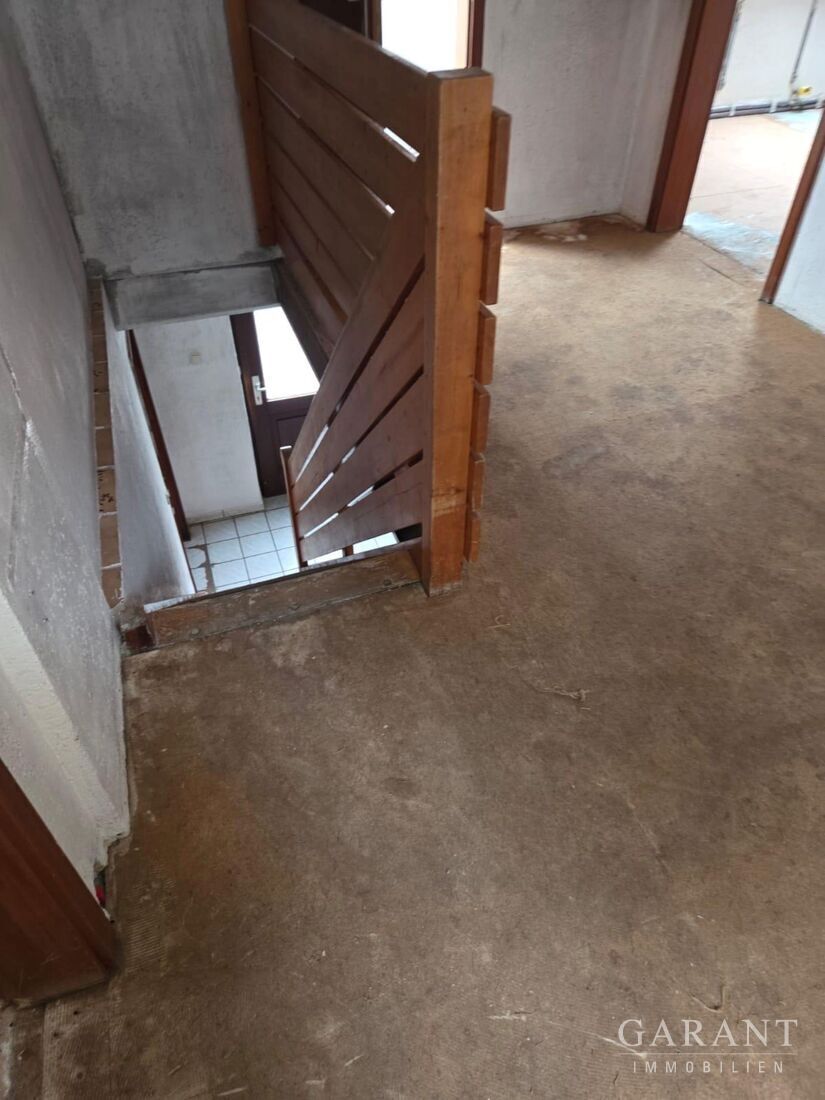 ** Willkommen in Ihrem zukünftigen Wohlfühlort ** – 86554 Pöttmes, 86554 Pöttmes – Vorschaubild 12