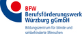 BFW Berufsförderungswerk Würzburg gGmbH
