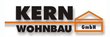 Kern Wohnbau GmbH