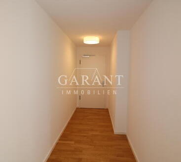 *** LETZTE CHANCE - 4 Zimmer-Wohnung-Neubau **