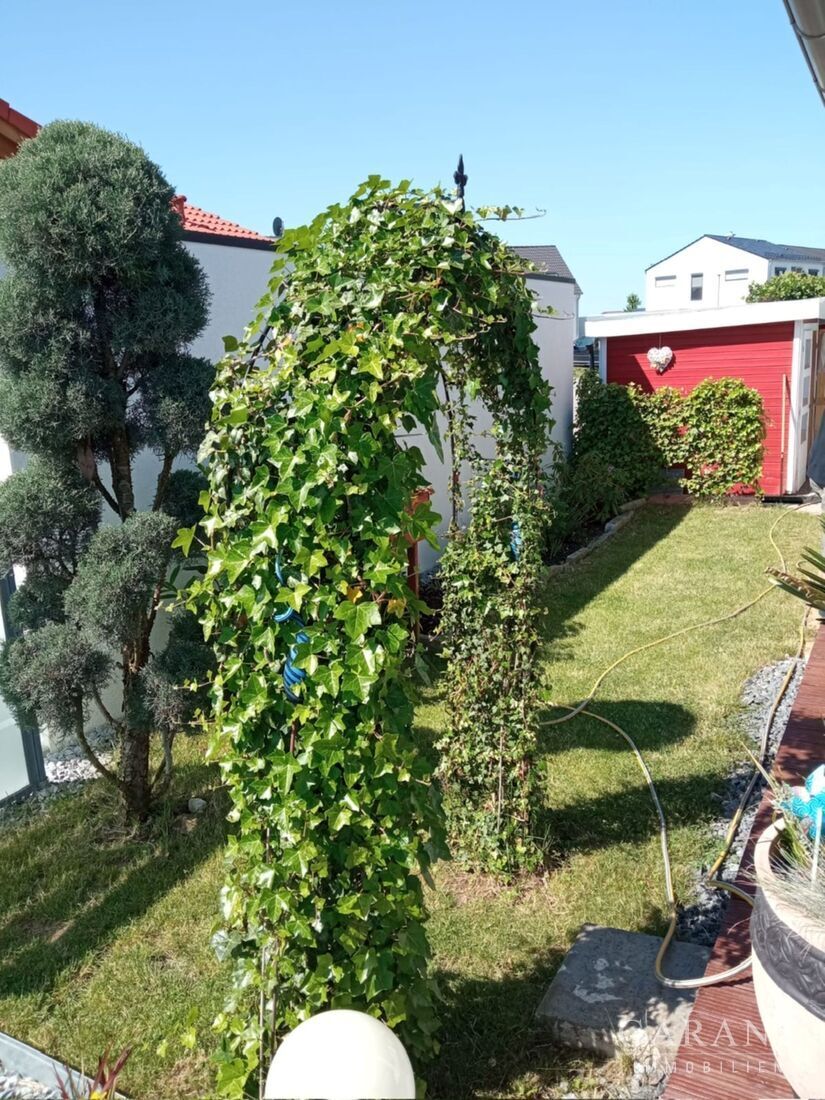 Ihr Wohntraum zum Greifen nah! – 73453 Abtsgmünd, 73453 Abtsgmünd – Vorschaubild 4