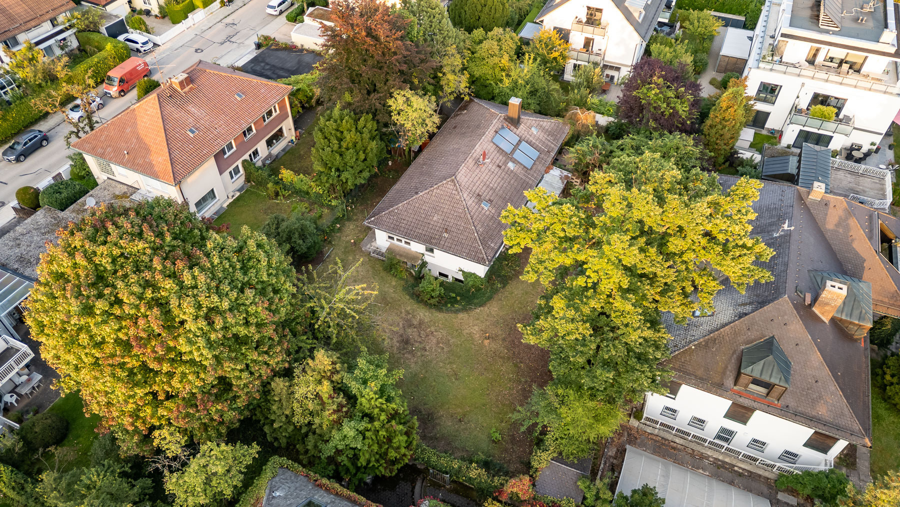 Property thumbnail 9