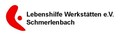 Lebenshilfe Werkstätten e.V. Schmerlenbach