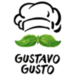 Gustavo Gusto GmbH & Co. KG