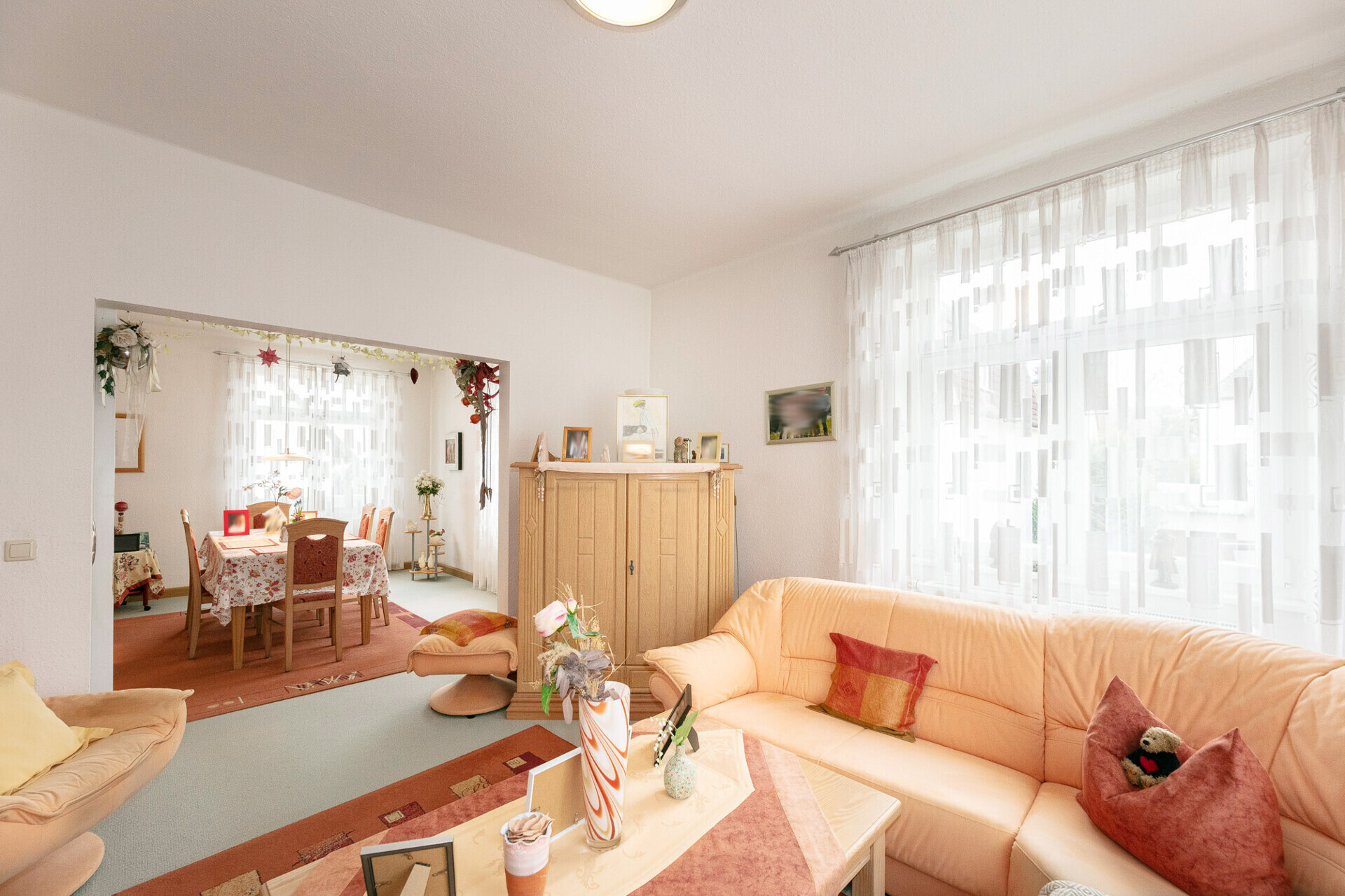 Charmantes Jugendstil-MFH in Söflinger Toplage – saniert & voll vermietet – 89077 Ulm, 89077 Ulm – Vorschaubild 20
