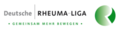 Deutsche Rheuma-Liga
