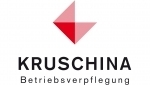 Kruschina Betriebsverpflegungen GmbH