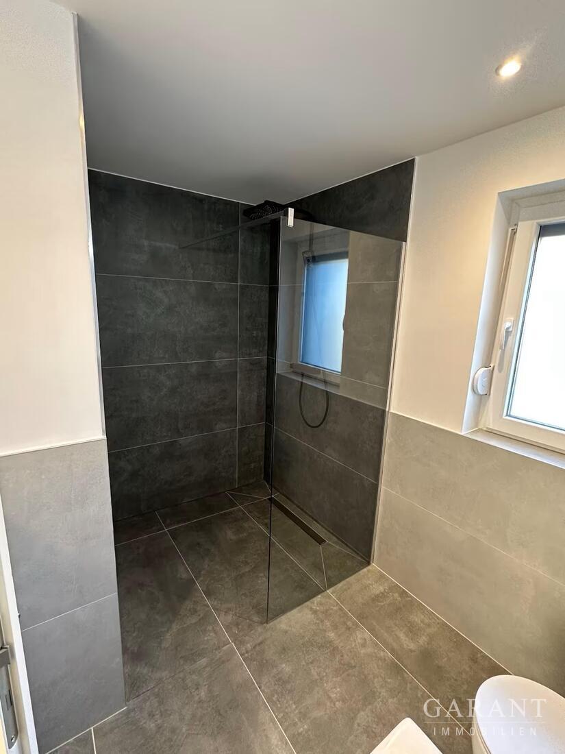 Ich stelle vor: Ihr neues, attraktives und modernes Einfamilienhaus! – 96191 Viereth-Trunstadt, 96191 Viereth-Trunstadt – Vorschaubild 6