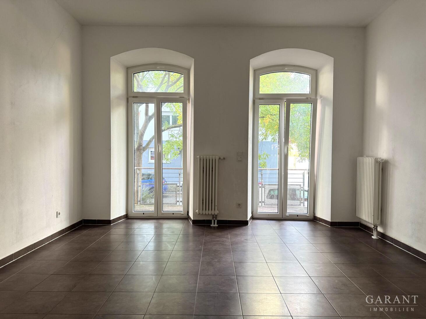 Property thumbnail 9