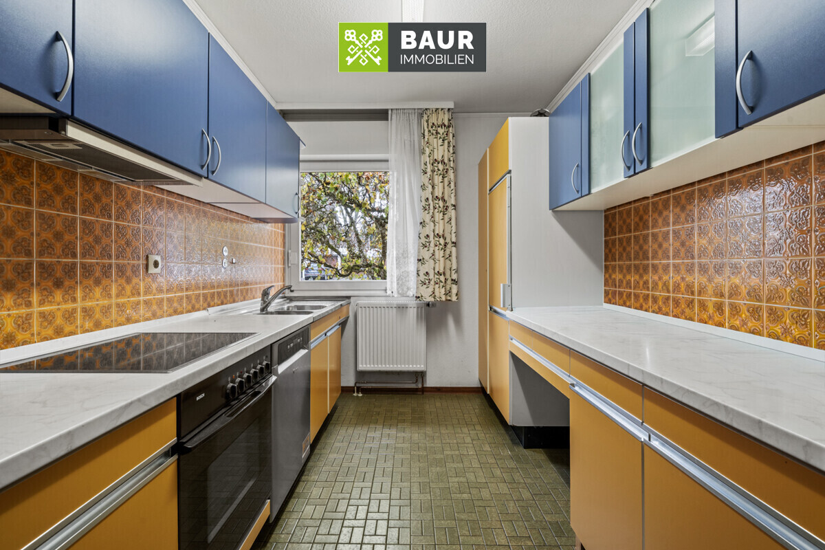 360° | Traumhafte Aussicht und einzigartiges Grundstück in Baindt! – 88255 Baindt, 88255 Baindt – Vorschaubild 6
