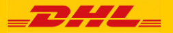 DHL Express (Austria) GmbH