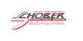 Schober Holzbau GmbH