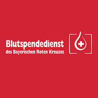 Blutspendedienst des Bayerischen Roten Kreuzes gemeinnützige GmbH