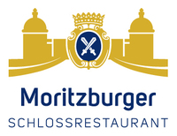 Moritzburger Schlossrestaurant