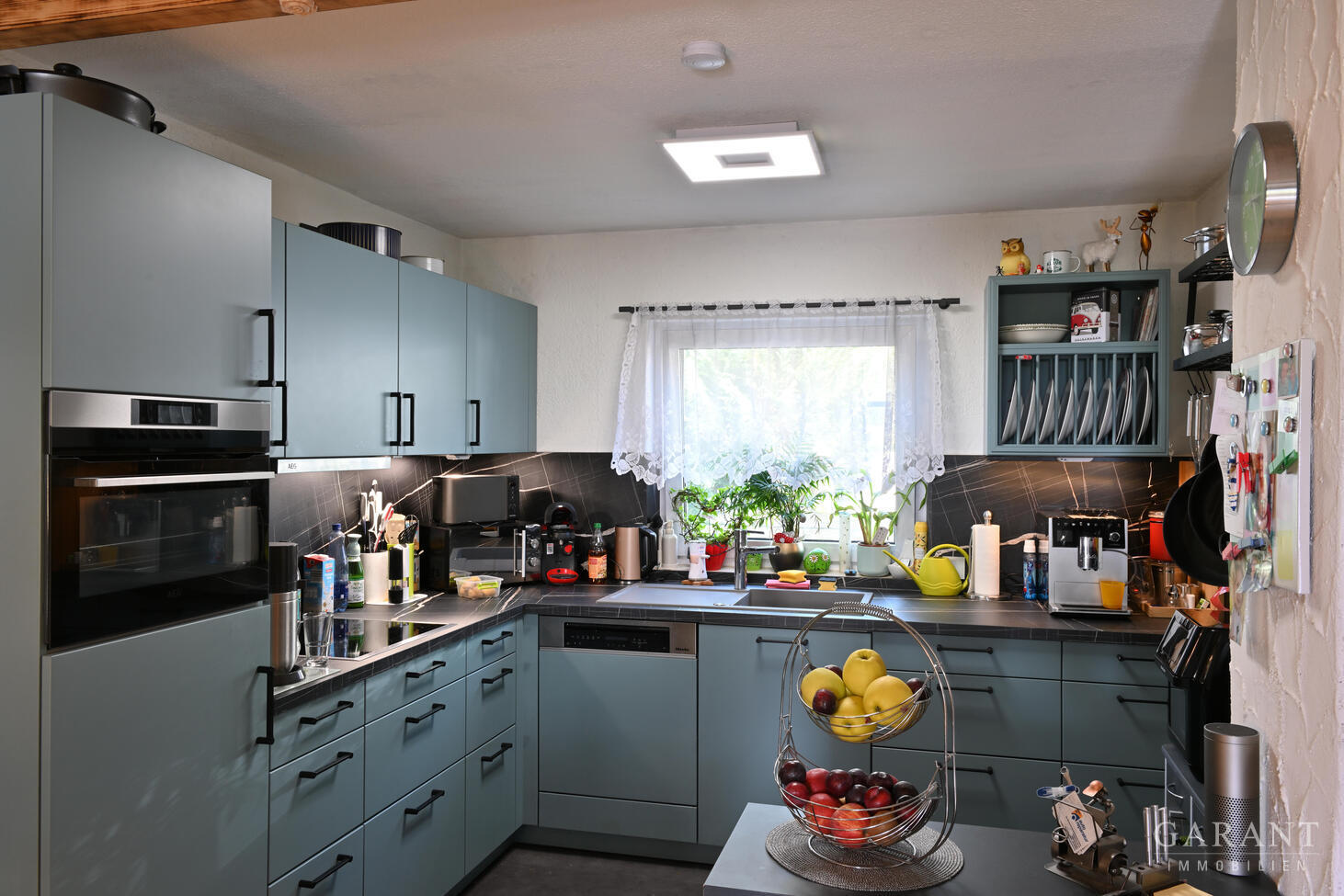 Willkommen Zuhause! – 73102 Birenbach, 73102 Birenbach – Vorschaubild 3