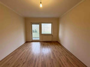 Top-Lage am Neroberg 3-4 ZKB mit 2 Balkonen, Weinbergblick und Aufzug – 65193 Wiesbaden, 65193 Wiesbaden – Vorschaubild 8