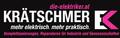 Krätschmer GmbH
