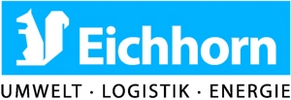 Eichhorn Transport- und Entsorgungs-GmbH