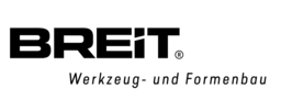 Breit Formenbau KG