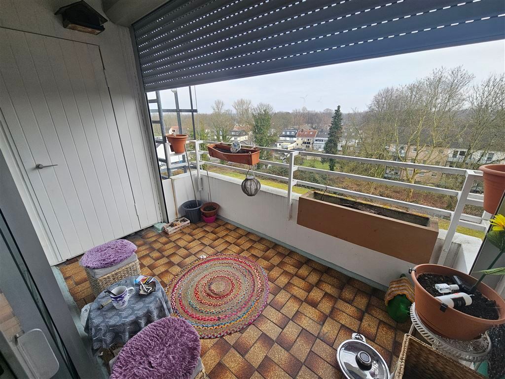 Property thumbnail 10